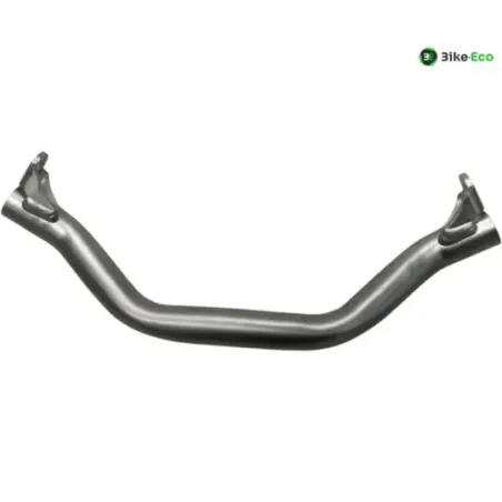 Pare cylindres HONDA CRF 1100 L 2020-2023 AFRICA TWIN