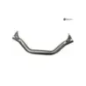 Pare cylindres HONDA CRF 1100 L 2020-2023 AFRICA TWIN Pare cylindres HONDA CRF 1100 L 2020-2023 AFRICA TWIN