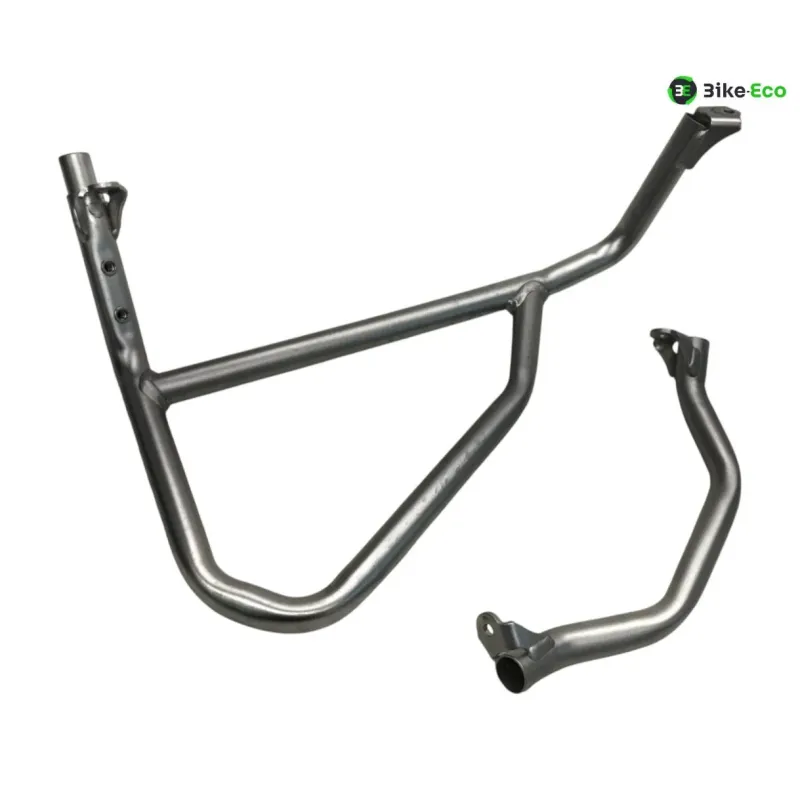Pare cylindres HONDA CRF 1100 L 2020-2023 AFRICA TWIN