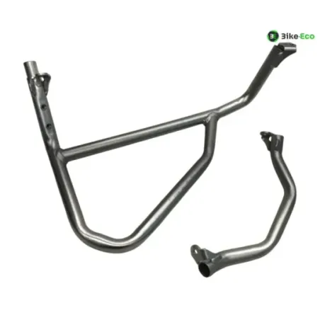 Pare cylindres HONDA CRF 1100 L 2020-2023 AFRICA TWIN