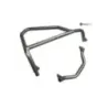 Pare cylindres HONDA CRF 1100 L 2020-2023 AFRICA TWIN Pare cylindres HONDA CRF 1100 L 2020-2023 AFRICA TWIN