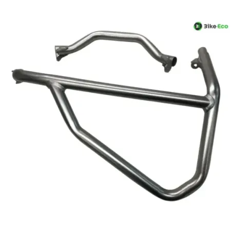 Pare cylindres HONDA CRF 1100 L 2020-2023 AFRICA TWIN