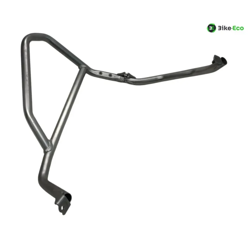 Pare cylindres HONDA CRF 1100 L 2020-2023 AFRICA TWIN