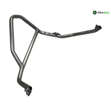 Pare cylindres HONDA CRF 1100 L 2020-2023 AFRICA TWIN