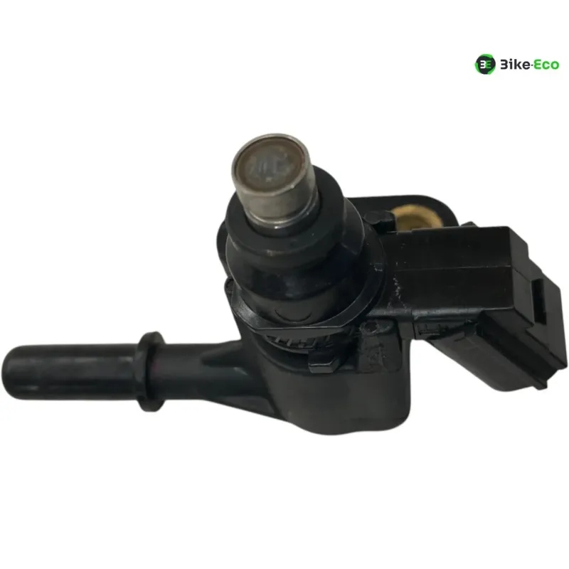 Injecteur PIAGGIO ZIP 50 2018-2020 4T