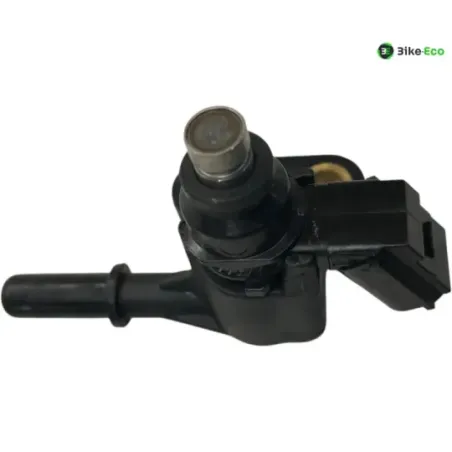 Injecteur PIAGGIO ZIP 50 2018-2020 4T