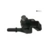 Injecteur PIAGGIO ZIP 50 2018-2020 4T Injecteur PIAGGIO ZIP 50 2018-2020 4T