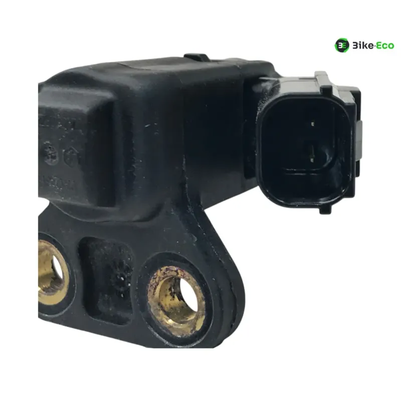 Injecteur PIAGGIO ZIP 50 2018-2020 4T