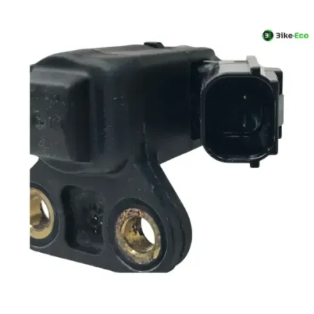 Injecteur PIAGGIO ZIP 50 2018-2020 4T
