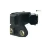 Injecteur PIAGGIO ZIP 50 2018-2020 4T Injecteur PIAGGIO ZIP 50 2018-2020 4T
