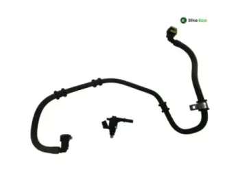 Injecteur PIAGGIO ZIP 50 2018-2020 4T