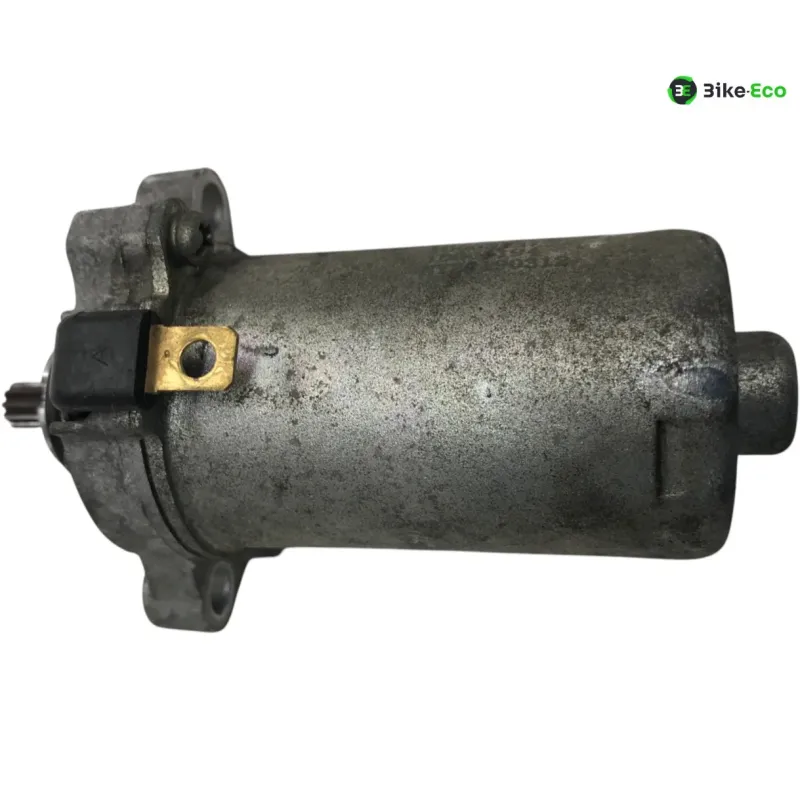 Demarreur PIAGGIO ZIP 50 2018-2020 4T