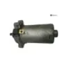 Demarreur PIAGGIO ZIP 50 2018-2020 4T Demarreur PIAGGIO ZIP 50 2018-2020 4T