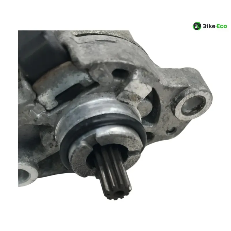 Demarreur PIAGGIO ZIP 50 2018-2020 4T