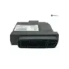 Boitier cdi PIAGGIO ZIP 50 2018-2020 4T