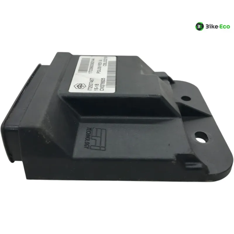 Boitier cdi PIAGGIO ZIP 50 2018-2020 4T