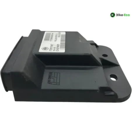Boitier cdi PIAGGIO ZIP 50 2018-2020 4T