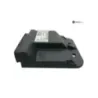 Boitier cdi PIAGGIO ZIP 50 2018-2020 4T