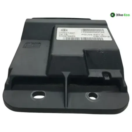 Boitier cdi PIAGGIO ZIP 50 2018-2020 4T