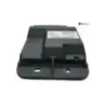 Boitier cdi PIAGGIO ZIP 50 2018-2020 4T