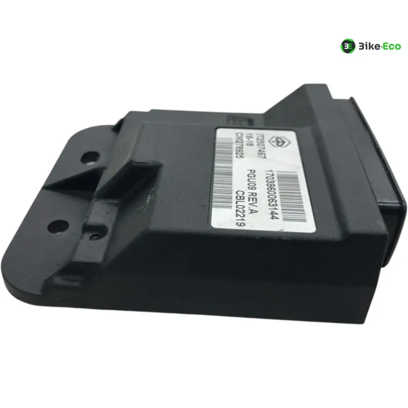 Boitier cdi PIAGGIO ZIP 50 2018-2020 4T