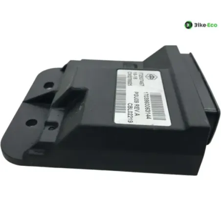 Boitier cdi PIAGGIO ZIP 50 2018-2020 4T