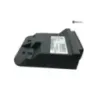 Boitier cdi PIAGGIO ZIP 50 2018-2020 4T
