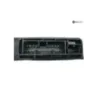 Boitier cdi PIAGGIO ZIP 50 2018-2020 4T