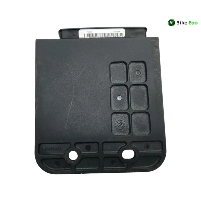 Boitier cdi PIAGGIO ZIP 50 2018-2020 4T