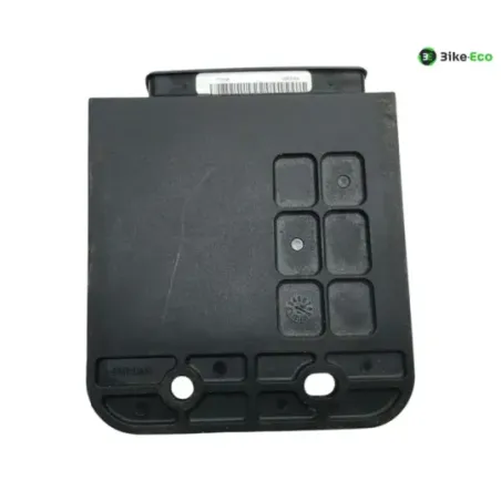 Boitier cdi PIAGGIO ZIP 50 2018-2020 4T