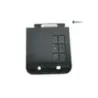 Boitier cdi PIAGGIO ZIP 50 2018-2020 4T