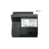 Boitier cdi PIAGGIO ZIP 50 2018-2020 4T