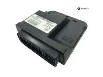 Boitier cdi PIAGGIO ZIP 50 2018-2020 4T