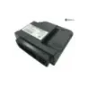 Boitier cdi PIAGGIO ZIP 50 2018-2020 4T