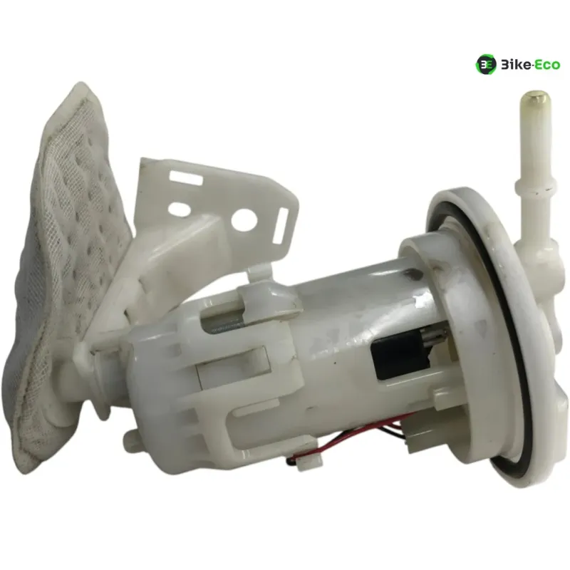 Pompe a essence PIAGGIO ZIP 50 2018-2020 4T