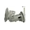 Pompe a essence PIAGGIO ZIP 50 2018-2020 4T
