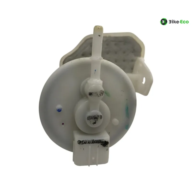 Pompe a essence PIAGGIO ZIP 50 2018-2020 4T