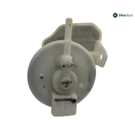 Pompe a essence PIAGGIO ZIP 50 2018-2020 4T