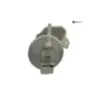 Pompe a essence PIAGGIO ZIP 50 2018-2020 4T