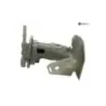 Pompe a essence PIAGGIO ZIP 50 2018-2020 4T
