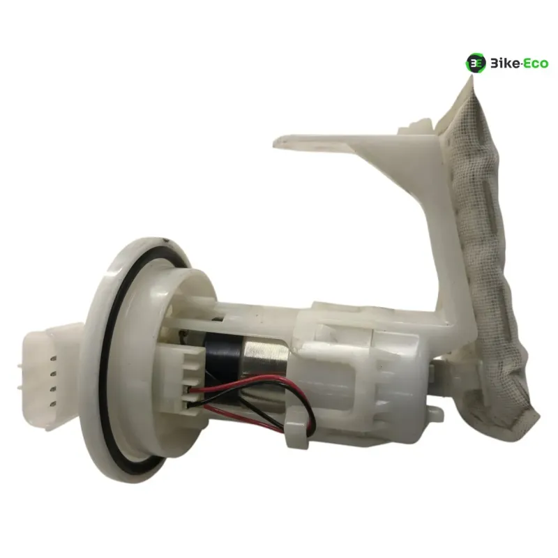 Pompe a essence PIAGGIO ZIP 50 2018-2020 4T