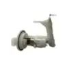Pompe a essence PIAGGIO ZIP 50 2018-2020 4T