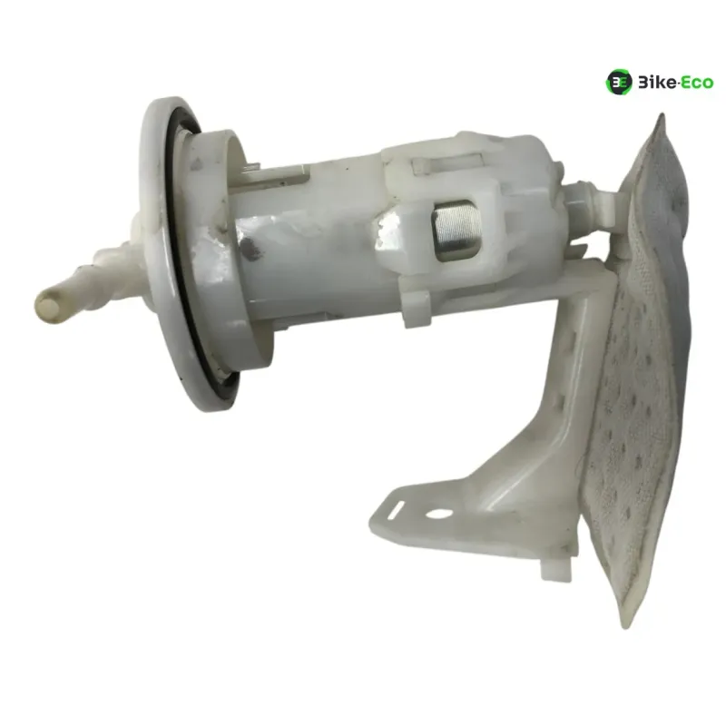 Pompe a essence PIAGGIO ZIP 50 2018-2020 4T