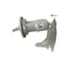 Pompe a essence PIAGGIO ZIP 50 2018-2020 4T