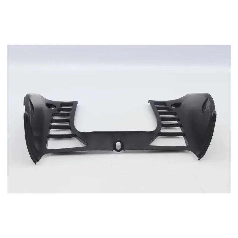 Habillage de reservoir MOTO GUZZI BREVA 850 2006 - 2010