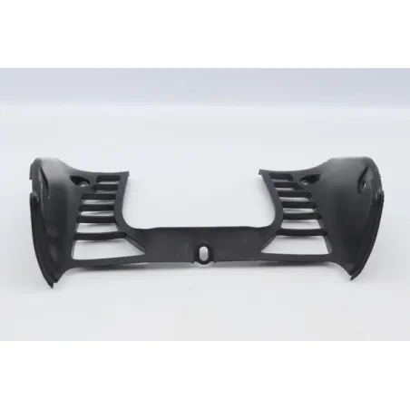 Habillage de reservoir MOTO GUZZI BREVA 850 2006 - 2010