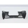 Habillage de reservoir MOTO GUZZI BREVA 850 2006 - 2010 Habillage de reservoir MOTO GUZZI BREVA 850 2006 - 2010