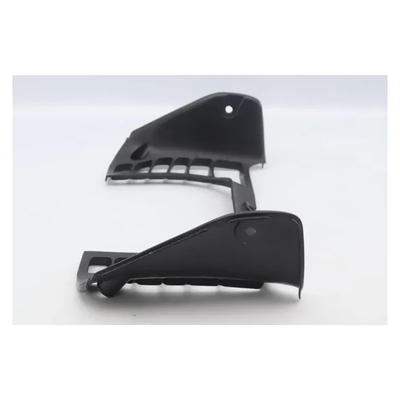Habillage de reservoir MOTO GUZZI BREVA 850 2006 - 2010