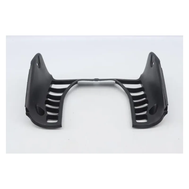 Habillage de reservoir MOTO GUZZI BREVA 850 2006 - 2010