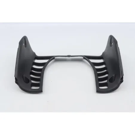 Habillage de reservoir MOTO GUZZI BREVA 850 2006 - 2010